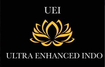 Ultra Enhanced Indo (UEI) Kratom Powder-5g